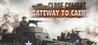 Close Combat: Gateway to Caen