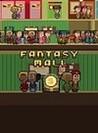Fantasy Mall
