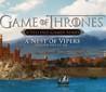 Game of Thrones: Episode Five - A Nest of Vipers