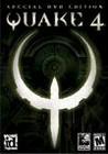 Quake 4