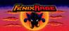 Fenix Rage