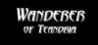 Wanderer of Teandria