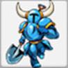 Shovel Knight