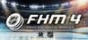 Franchise Hockey Manager 4