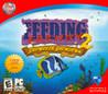 Feeding Frenzy 2: Shipwreck Showdown