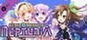 Hyperdimension Neptunia Re;Birth1: Additional Content Package 2