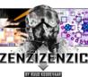 Zenzizenzic