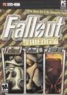 Fallout Trilogy