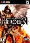 Might & Magic: Heroes VI