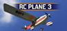 RC Plane 3
