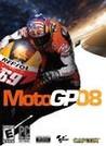 MotoGP 08