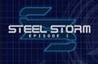 Steel Storm: Episode 1