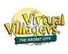 Virtual Villagers 4: The Tree of Life