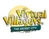 Virtual Villagers 4: The Tree of Life