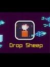 DropSheep