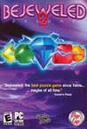 Bejeweled 2 Deluxe