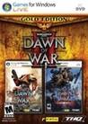 Warhammer 40,000: Dawn of War II - Gold Edition