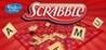 Scrabble (2013)