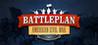 Battleplan: American Civil War