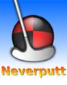 Neverputt