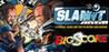 SlamIt Pinball: Big Score