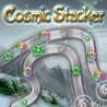 Cosmic Stacker