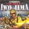 WWII Iwo Jima