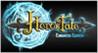 Hero's Tale Enhanced Edition