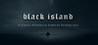 Black Island