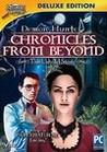 Demon Hunter: Chronicles from Beyond