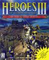 Heroes of Might and Magic III