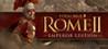 Total War: Rome II - Emperor Edition