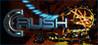 C-RUSH