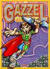 Gazzel's Quest