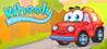 Wheely