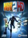 MDK2 HD