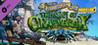 Borderlands 2: Headhunter Pack 5 - Sir Hammerlock vs. the Son of Crawmerax