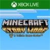 Minecraft: Story Mode - A Telltale Games Series