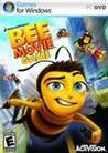 Bee Movie Game