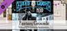 Fantasy Grounds: Deadlands Noir
