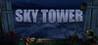 Sky Tower
