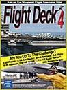 Flight Deck 4