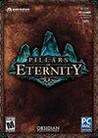 Pillars of Eternity