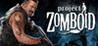 Project Zomboid