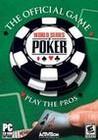 World Series of Poker