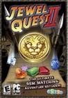 Jewel Quest II