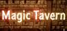 Magic Tavern