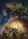 Warlock 2: The Exiled