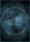 Oware