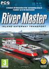 River Master